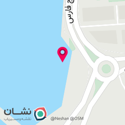 عکس بوستان پرچم