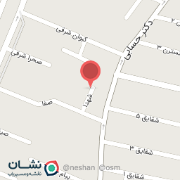 عکس باشگاه ورزشی فرشته