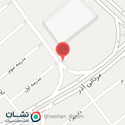 عکس املاک روز خوش