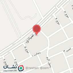 عکس کباب ودیزی عموعلی