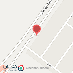 عکس سوپر گلیا