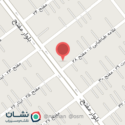 عکس اسپرت سیف