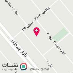 عکس لادن