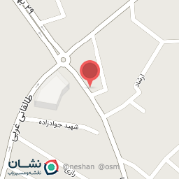 عکس داروخانه فرحناک