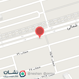 عکس رنگ و ابزار مهرور