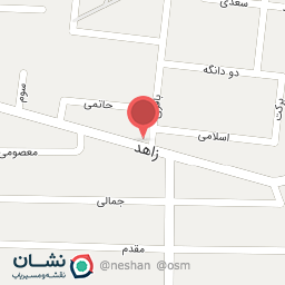 عکس گوشت یزدی