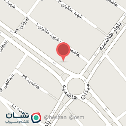 عکس ارایشی هلیا