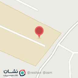 عکس ویستا پخش