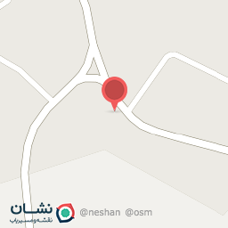 عکس سوپر مارکت حاج رضا