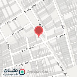 عکس پکیج رادیاتور شیرآلات گرمانو