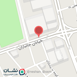 عکس مرکز آموزشی رفاهی فرهنگیان گناوه