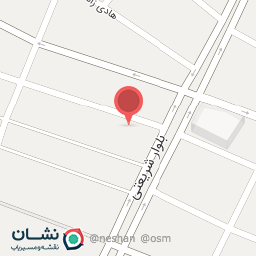 عکس لوازم بهداشتی و ساختمانی نکوییان