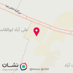 عکس آلوچه و لواشک وانیا