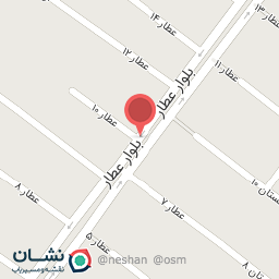 عکس فروشگاه مواد غذایی راهنما