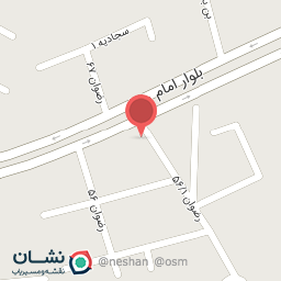 عکس اتو تقی زاده