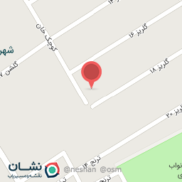 عکس فرهنگ سازان نامی