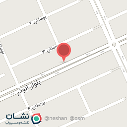 عکس خدمات تصفیه آب حیاتی