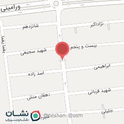 عکس لوازم خانگی حسن