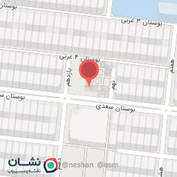 عکس کافه سوال