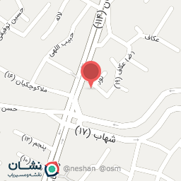 عکس باطری سازی سلمان