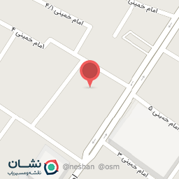 عکس موبایل حسین پور