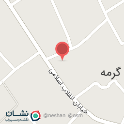 عکس مسجد ثامن الائمه (ع)