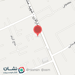 عکس چایخانه بهنام