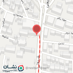 عکس املاک دلوان