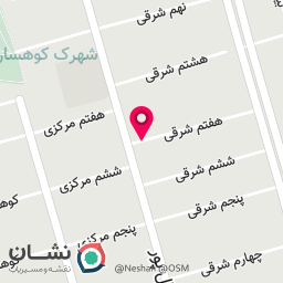 عکس میوه فروشی