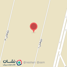 عکس شرکت صدف ایوانکی