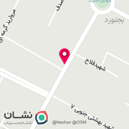 عکس خیاط یوسفی
