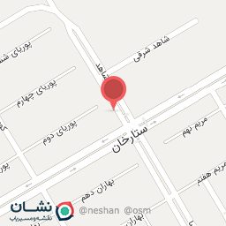 عکس املاک صمدی