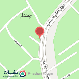 عکس خودپرداز بانک ملت