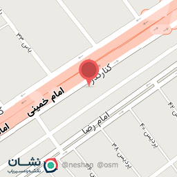 عکس فست فود آنجل