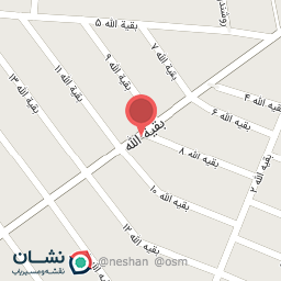 عکس پروتئین مرغ دولتی سادات