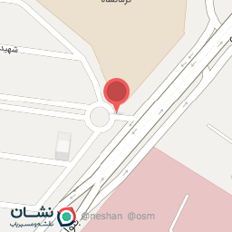 عکس خودپرداز بانک مسکن