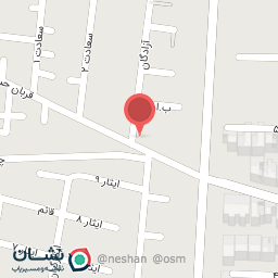 عکس سوپر مارکت