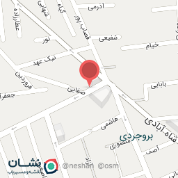 عکس سوپر مارکت