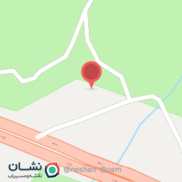 عکس گاراژ حمید نیک پندار (صافکاری و نقاشی)