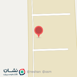 عکس مجتمع تولیدی نیکوبر شرق سپاهان