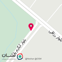 عکس اقای سیب زمینی