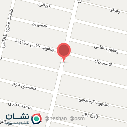 عکس کافه ماریان