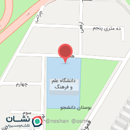 عکس شرکت جهان هدیه سیمرغ