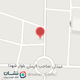 عکس میوه فروشی