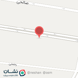 عکس پت شاپ هایپر خرگوش 