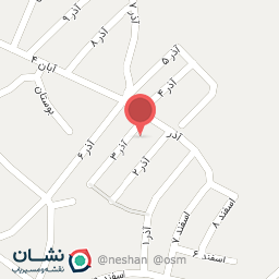 عکس نانوایی علی حسین حمزه ای