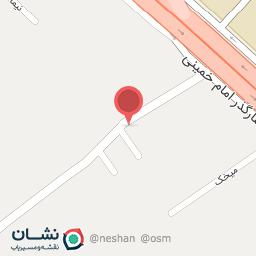 عکس لوکس اسپرت میلاد