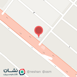 عکس پخش مواد غذایی ارجان نوین (محمد ده شیخی)