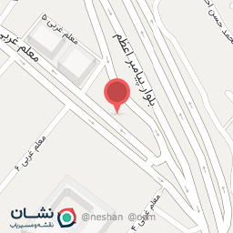 عکس بیمه ایران نمایندگی اعرابی