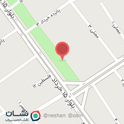 عکس پارک تفریحی کودکان